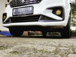 Promo Suzuki Ertiga GX thn 2018