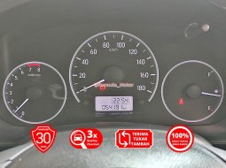 Honda Mobilio S 1.5 MT 2019 3