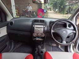 Daihatsu sirion matic   Mobil siap gas. 5