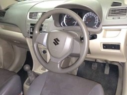 Suzuki Ertiga GL MT 2016 5