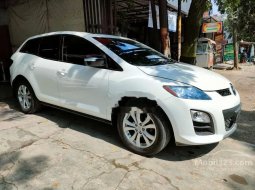 Jawa Barat, jual mobil Mazda CX-7 2010 dengan harga terjangkau 9