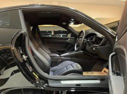 Porsche 2020 DKI Jakarta dijual dengan harga termurah 4