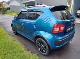 Jual cepat Suzuki Ignis GX 2018 di Jawa Barat 5