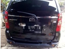 Mobil Toyota Avanza 2010 G terbaik di Jawa Tengah 3