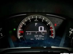 Jual mobil Honda CR-V Prestige 2018 bekas, DKI Jakarta 17
