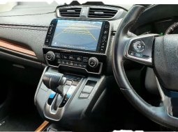 Jual mobil Honda CR-V Prestige 2018 bekas, DKI Jakarta 18