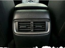 Jual mobil Honda CR-V Prestige 2018 bekas, DKI Jakarta 8