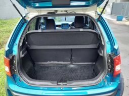 Jual cepat Suzuki Ignis GX 2018 di Jawa Barat 7