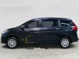 Jawa Barat, jual mobil Suzuki Ertiga GX 2018 dengan harga terjangkau 10