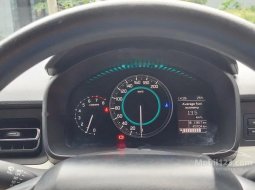 Jual cepat Suzuki Ignis GX 2018 di Jawa Barat 11