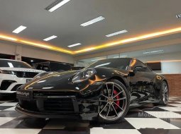 Porsche 2020 DKI Jakarta dijual dengan harga termurah 9