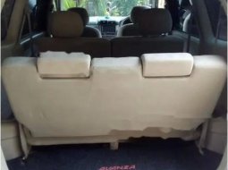 Mobil Toyota Avanza 2010 G terbaik di Jawa Tengah 10