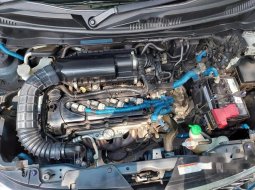 Jual cepat Suzuki Ignis GX 2018 di Jawa Barat 12