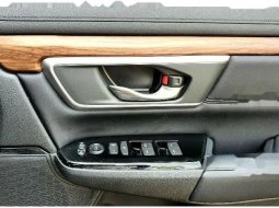 Jual mobil Honda CR-V Prestige 2018 bekas, DKI Jakarta 13