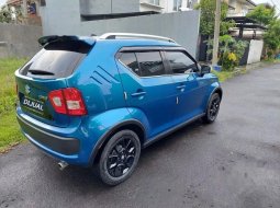 Jual cepat Suzuki Ignis GX 2018 di Jawa Barat 3