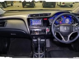 Dijual mobil bekas Honda City E, Banten  7