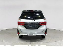 Jual cepat Toyota Avanza Veloz 2019 di DKI Jakarta 2