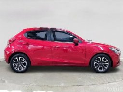 Mazda 2 2015 DKI Jakarta dijual dengan harga termurah 4