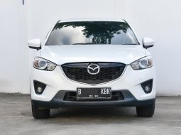 Jual mobil Mazda CX-5 2015 , Kota Jakarta Selatan, DKI Jakarta 7