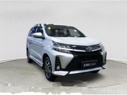 Jual cepat Toyota Avanza Veloz 2019 di DKI Jakarta 5