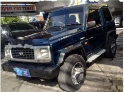 Jual mobil bekas murah Daihatsu Feroza 1994 di Jawa Timur 6