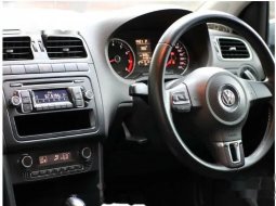 DKI Jakarta, Volkswagen Polo 1.4 2012 kondisi terawat 13