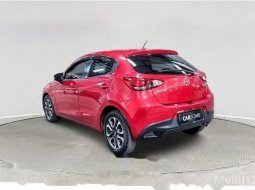 Mazda 2 2015 DKI Jakarta dijual dengan harga termurah 2