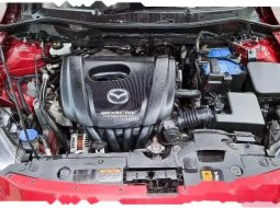 Mazda 2 2015 DKI Jakarta dijual dengan harga termurah 11