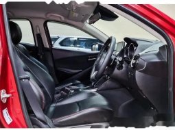 Mazda 2 2015 DKI Jakarta dijual dengan harga termurah 10