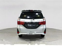 Jual cepat Toyota Avanza Veloz 2019 di DKI Jakarta 3