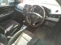 Dijual mobil bekas Toyota Sportivo , DKI Jakarta  5