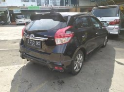 Dijual mobil bekas Toyota Sportivo , DKI Jakarta  10