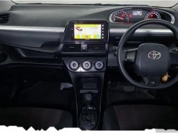 Mobil Toyota Sienta 2016 G dijual, Jawa Barat 3