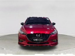 Jual cepat Mazda 3 2019 di DKI Jakarta 1
