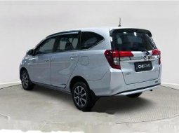 Jual cepat Daihatsu Sigra R 2019 di DKI Jakarta 5