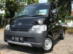 Di Jual Mobil Bekas Promo Harga Merakyat Dan Terjangkau Daihatsu Gran Max Pick Up 1.5L 2019 6