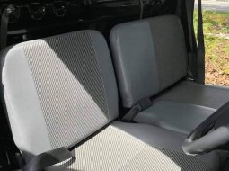 Di Jual Mobil Bekas Promo Harga Merakyat Dan Terjangkau Daihatsu Gran Max Pick Up 1.5L 2019 7