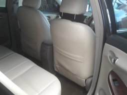Jual Murah Toyota Corolla Altis 2012 Jogjakarta 6