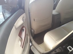 Jual Murah Toyota Corolla Altis 2012 Jogjakarta 7