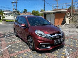 Jual Murah Honda Mobilio 2015 4