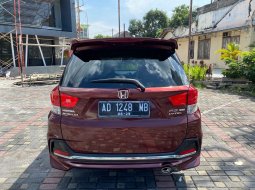 Jual Murah Honda Mobilio 2015 5