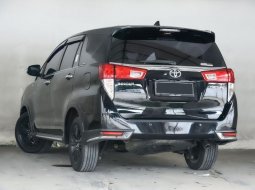 Jual mobil Toyota Kijang Innova 2017 , Kota Jakarta Selatan, DKI Jakarta 3