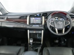 Jual mobil Toyota Kijang Innova 2017 , Kota Jakarta Selatan, DKI Jakarta 5