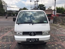 Jual murah Suzuki Carry Pick Up 2018 Jogjakarta