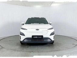 Mobil Hyundai Kona 2021 dijual, Kalimantan Barat 3