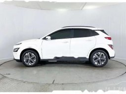 Mobil Hyundai Kona 2021 dijual, Kalimantan Barat 5
