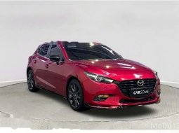 Jual cepat Mazda 3 2019 di DKI Jakarta 3