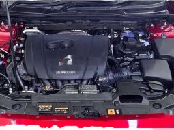 Jual cepat Mazda 3 2019 di DKI Jakarta 10