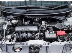 Mobil Honda Brio 2019 Satya E dijual, Jawa Barat 5
