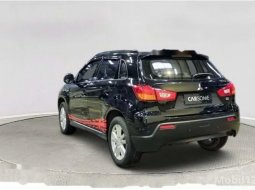 Mobil Mitsubishi Outlander Sport 2013 PX dijual, Banten 13